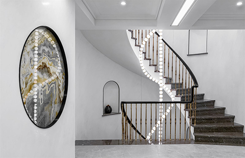 01_preciosa_lighting_private_residence_shanghai_china_photo_by_tiamantti_1_34_medium-500px