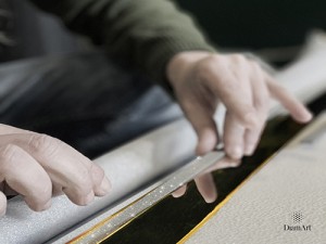 DiamArt-ArtTec-14-500px