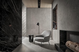 grassi-pietre-showroom-600px