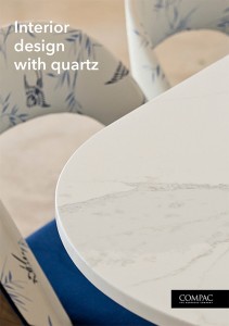 ©COMPAC_INTERIOR_DESIGN_WITH_QUARTZ_ENG_20200403_Part1-500px