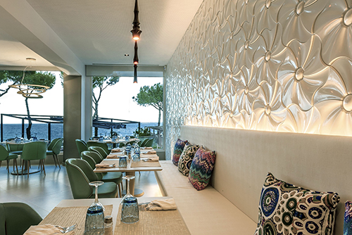 catalogo-2020-2021-hotel-421322-sfihoj8v-24page-500px