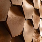 catalogo-2020-2021-hotel-421322-sfihoj8v-panal-300px