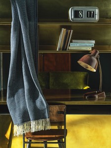 MARZOTTO_catalogo_2019-14page-zaffiro-500px