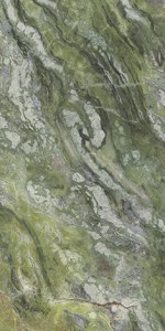 marmi-maximum-irish-green