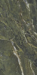 marmi-maximum-verde-fantastico