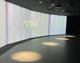 activesurfacesSR7