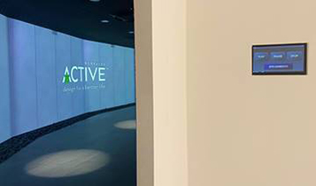 activesurfacesSR8