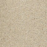 il-veneziano-seminato-beige
