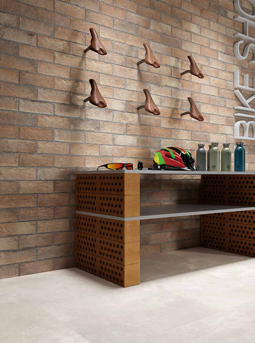 CP_Cat_Brickworks-36pages-500px