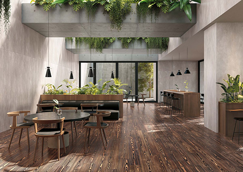 gendai_wood_amb_blackmetropolis_silver.jpg__1200x0_q80_crop_subsampling-2_upscale-500px