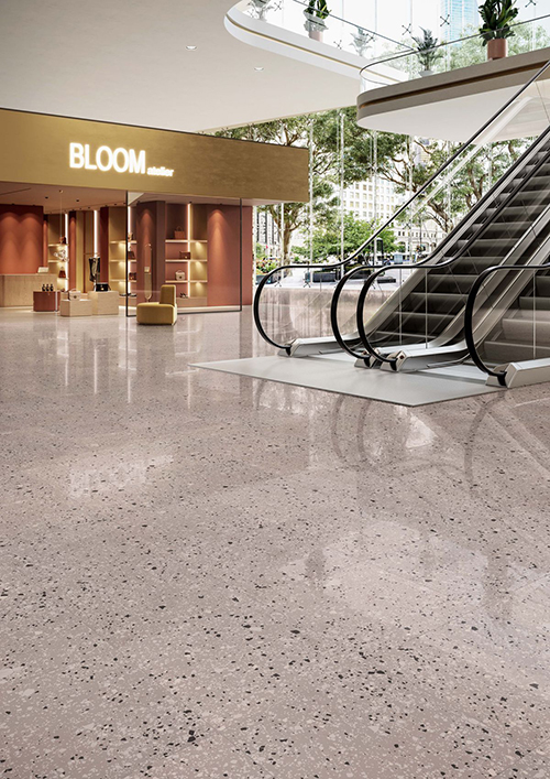 terrazzotech_amb_tech_argento_60x60.jpg__1200x0_q80_crop_subsampling-2_upscale-500px