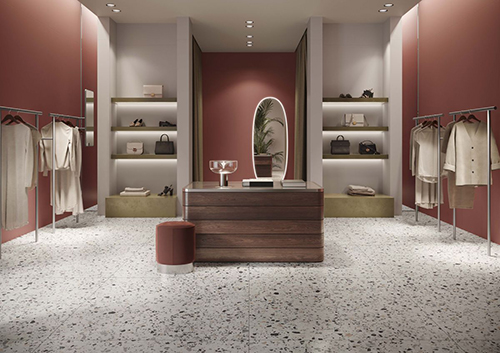 pavimento_le_ville_pisani_-_rivestimento_atelier_rubino.jpg__1200x0_q80_crop_subsampling-2_upscale-500px