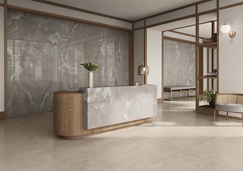 rivestimento_onice_grigio_-_pavimento_stile_pale.jpg__1200x0_q80_crop_subsampling-2_upscale-500px