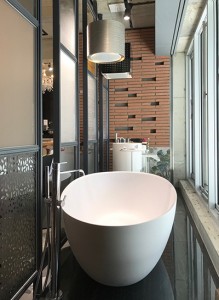 3-arctecSR-400px