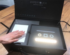 hypertouch_kit2-500px