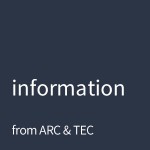 arctec-icon-info