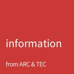 arctec-icon-info-red