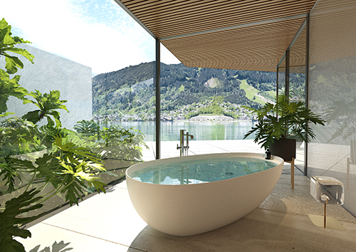 arctec-bathroom-500px