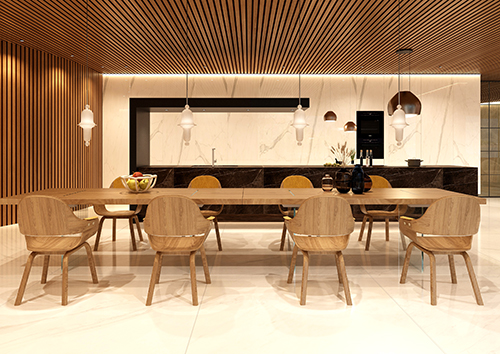 arctec-dining-500px