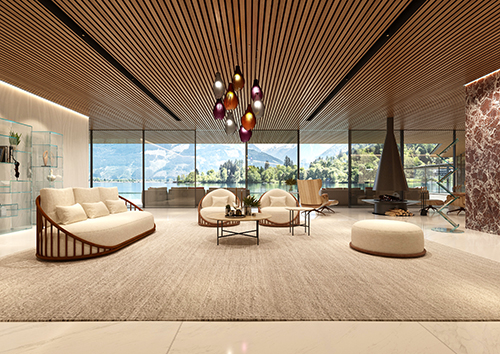 arctec-living-500px