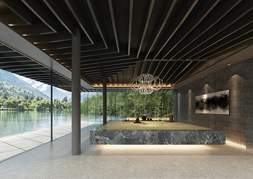 arctec-tearoom-500px