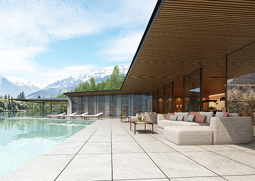 arctec-terrace-500px