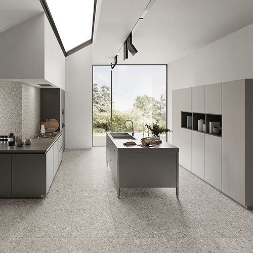 grey_cucina_A_14_4_11917-500px