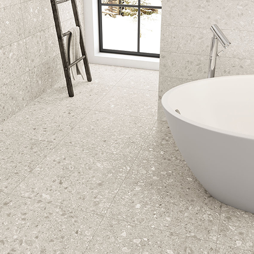 white_bagno_dett_03_3_11909-500px