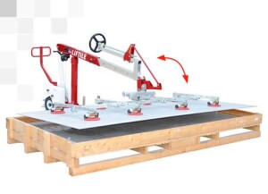 2-Montolit-liftile-handling