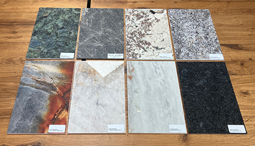 2022-fiandre-maximum-cersaie-sample-500px