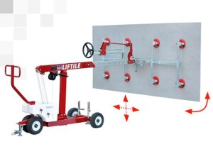 3-Montolit-liftile-vertical
