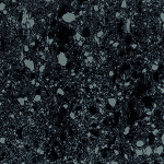 ASTRO-300px