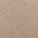 Beige Igea