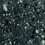 COSMO-300px