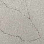 Grey Argo