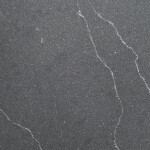Grey Titano