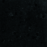 METEOR-DARK