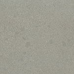 METEOR-LIGHT