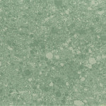MINT-300px