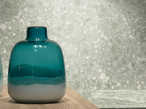 Stoneitaliana_Pavone_cucina_03_MINT_mod01GEO-500px