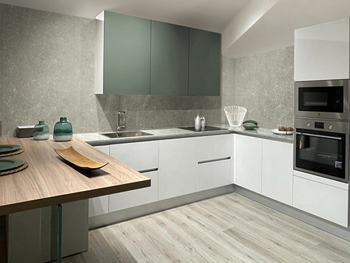 Stoneitaliana_Pavone_cucina_MINT_02_mod01GEO-500px
