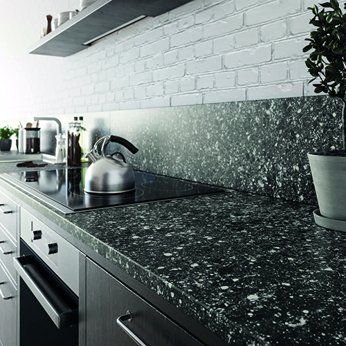 stone-italiana-cosmolite-COSMO-gloss-Top-cucina-prospettico-500px
