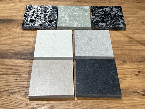 stone-italiana-sample-500px