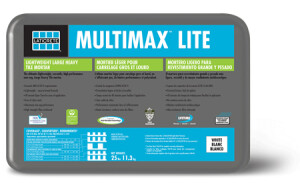 MULTIMAX_LITE_450px