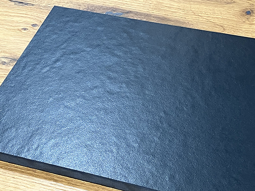 black-lava-sample-500px