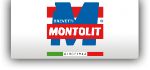 logo-HP-300x140