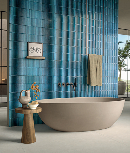 PM_HOMEY_CATALOGO-blue-500px