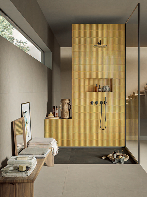 PM_HOMEY_CATALOGO-yellow-500px