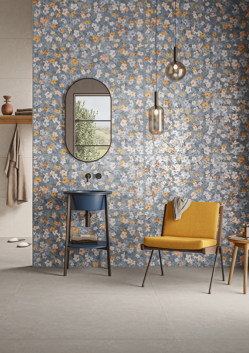 Piemme_HOMEY_BLOOM_BLUE-500px
