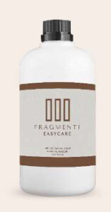 20220225_FRAGMENTI_EasyCare
